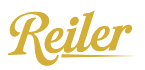 Reiler